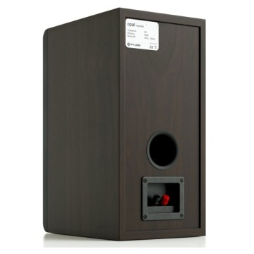 ДИНАМИКИ МОНИТОРА PYLON AUDIO OPAL + МАСКИ БЕСПЛАТНО