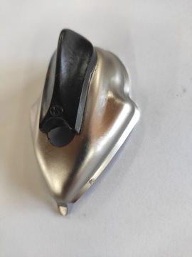 КРЫШКА ЗАЖИГАНИЯ М-72 К-750 УРАЛ ДНЕПР