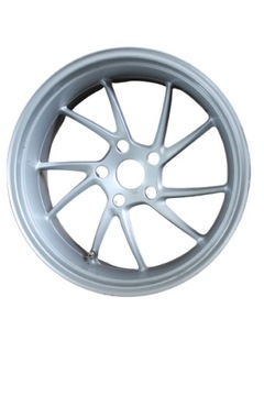 BMW R1200RT K52 FELGA KOLO TYL TYLNA