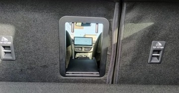 Ford Focus IV 2025 Ford Focus Ford Focus 1.0 Ecoboost Hybrid 155 KM A7 ST-Line X KOMBI Hybryda, zdjęcie 18