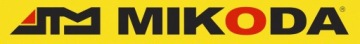 Диски 300мм ПЕРЕДНИЕ Renault GRAND SCENIC 2 II