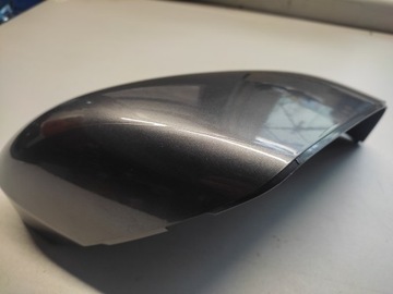 HONDA HR-V II GEN. POUZDRO ZRCÁTKO L+P