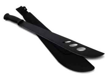 MACZETA BSH 58 CM N-608