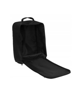Batoh Príručná batožina Cestovná taška pre lietadlo 40x25x20 Ryanair Wizzair