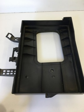 КОРПУС ФИЛЬТРА AUDI A4 B7 8E1819641A 8E1819441B