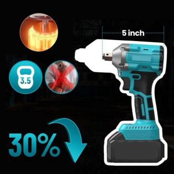 ЭЛЕКТРИЧЕСКАЯ дрель Keyboard Battery Drill 4000mAh 3in1