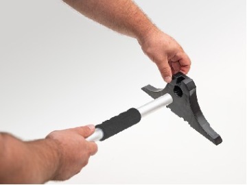 Ручка для ящика Qbrick System PRO