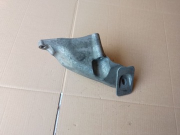 LAPA WSPORNIK MOCOWANIE SILNIKA BMW X5 E70 F15 X6 E71 F16
