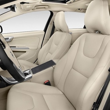 1 шт., универсальный коврик для приборной панели автомобиля, противоскользящий коврик