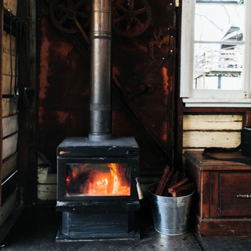 ВЕДРО, ОЦИНКОВАННАЯ СТАЛЬ, ОЦИНКОВАННАЯ, 5 Л