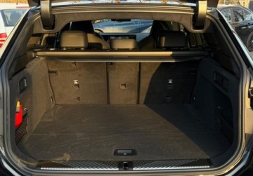 BMW Seria 5 G90-91 2026 BMW Seria 5 BMW 540d xDrive Touring M Pro Samochod demonstracyjny 3.0, zdjęcie 27