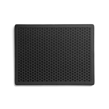 Угольный фильтр FY2422 HEPA и FY2420 для PHILIPS AC2887 AC22889 AC3829