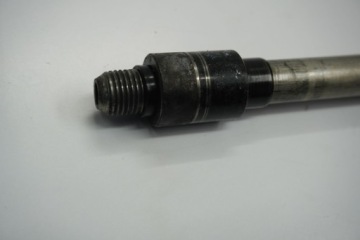 YAMAHA WR 125 X 09-14 ОСЬ ПЕРЕДНЯЯ