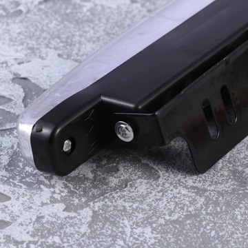 USB CAN-отладчик-анализатор USB-CAN