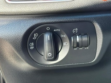 Audi Q3 I SUV 2.0 TDI 177KM 2013 Audi Q3 S-LINE! LED Bixenon Półskóra Hak, zdjęcie 34