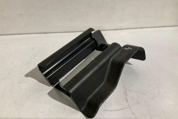 JINÉ DÍLY ZAKONČENÉ MERCEDES-BENZ E (W211) 2119192620 2.2L DIESEL 75KW