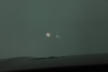 Kia Stinger 2019 Kia Stinger 2.0 T-GDI, Salon Polska, Serwis ASO, zdjęcie 12