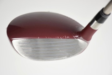 Bridgestone Precept MS-02#4-#5 Гибрид ЖЕНЩИНЫ