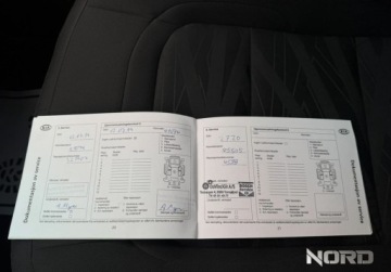 Kia Ceed II Kombi 1.6 CRDi 110KM 2013 Kia Ceed Bezwypadkowy, FV23, KredytowanieLeasing, gwarancja 12m gethelp, zdjęcie 29