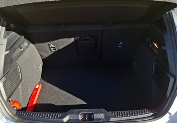 Ford Focus IV 2024 Ford Focus 1.0 ecoboost 125 KM 6MT pakiet Winter Gwarancja FROD PROTECT d, zdjęcie 24