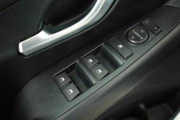 Hyundai i30 III Hatchback Facelifting 1.5 DPI 110KM 2021 Hyundai i30 1.5 DPI, Salon Polska, VAT 23%, Klima, zdjęcie 14