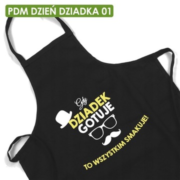 КУХОННЫЙ ФАРТУК Фартук PDM ДЕНЬ СВЯТОГО ВАЛЕНТИНА 04