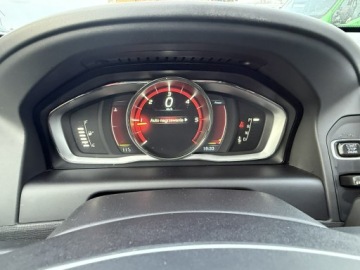 Volvo XC60 I 2015 Volvo XC 60 2.0D4 Xenon LED Nawigacja Skóra, zdjęcie 29