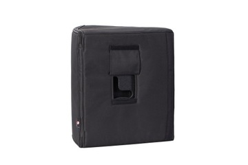 Pokrowiec PRO do transportu dla Mackie Thump 215XT
