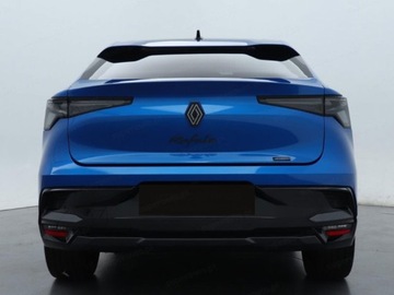 Renault 2025 Od ręki - Rafale Esprit Alpine 4x4 1.2 E-Tech PHEV 300KM, zdjęcie 3