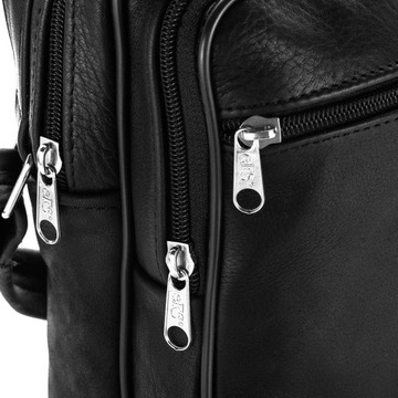 МУЖСКАЯ МУЖСКАЯ СУМКА НА ПЛЕЧЕ URBAN