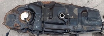 NÁDRŽ PALIVA 2.2 D4D D-CAT RAV 4 III