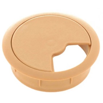 Przepust Kablowy fi 60 klon (5342)