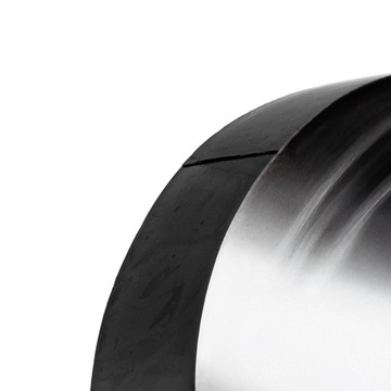 ЛЕНТА ИЗОЛЯЦИОННАЯ 20МХ19ММ ЭЛЕКТРИЧЕСКАЯ ЧЕРНАЯ ПРОЧНАЯ ВОДОНЕПРОНИЦАЕМАЯ ПВХ RICHMANN