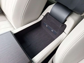 Audi A7 C8 Sportback 2.0 40 TDI 204KM 2022 Audi A7 Sportback 40 TDI mHEV Quattro Stronic KameraVirtualSmartInterFacLE, zdjęcie 18