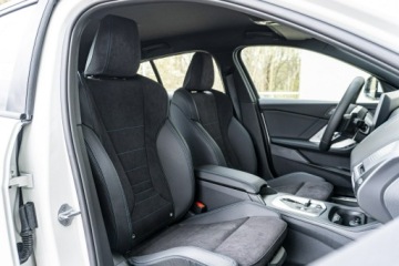 BMW Seria 1 F70 2026 BMW 120 - Dostępny od ręki!, zdjęcie 21