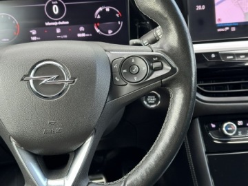 Opel 2022 Opel Grandland Salon PL! Kamera360, Ele.Klapa, zdjęcie 18