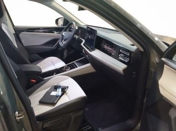 Volkswagen Tiguan III 2025 Volkswagen Tiguan 2.0 Diesel 193KM, zdjęcie 6