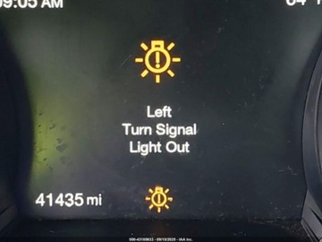 Alfa Romeo Stelvio SUV Facelifting 2.0 Turbo 280KM 2021 Alfa Romeo Stelvio Ti 2021 2.0l 2.0 Benzyna 280KM, zdjęcie 11