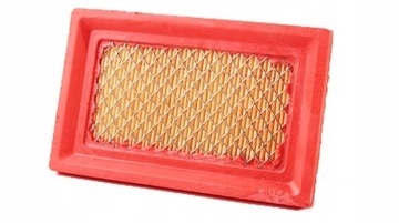 Filtr powietrza do MTD THORX Z Przedfiltrem