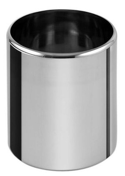 Kuweta do lodów okrągła pozzetti poj. 7,3 l do konserwatora do lodów, KEG