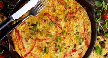 SHARP YC-QG254AE-B микроволновая печь 900Вт 25л