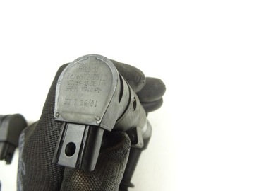 BMW R 1200 GS КАТУШКА КАТУШКА 04-07