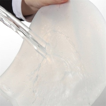 Мешок для теста Мешок для теста Мука для замешивания