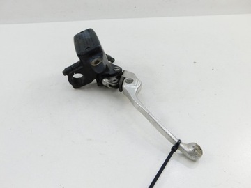 HONDA CB 1100 X11 ТОРМОЗНОЙ ЦИЛИНДР ПЕРЕДНИЙ ПРАВЫЙ