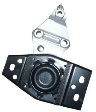 ДВИГАТЕЛЬ CUSHION R LAGUNA III 1.5DCI