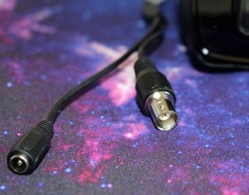 Камера Dahua DH-HAC-HFW1500TLP-A HDCVI