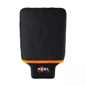 ADBL CLAY MITT Rękawica z glinką do glinkowania