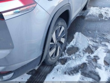 Volkswagen 2024 Volkswagen Atlas 2024 Volkswagen Atlas Cross Sport 2.0T SE 2.0 Benzyna, zdjęcie 6