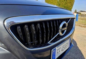 Volvo 2016 Volvo V40 Cross Country Volvo V40 Cross Country D2 Pro 2.0 Diesel 120KM, zdjęcie 9