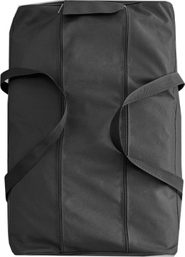 ОЧЕНЬ БОЛЬШАЯ ТУРИСТИЧЕСКАЯ ДОРОЖНАЯ СУМКА ОБЪЕМОМ 250 Л.